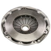 Clutch Cover Assembly 9.5" Image 2