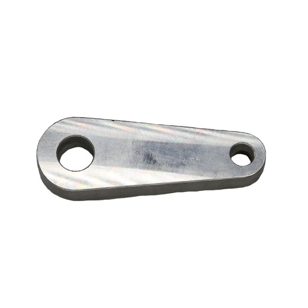 12" Packing Piece Image 1