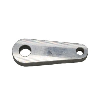 12" Packing Piece
