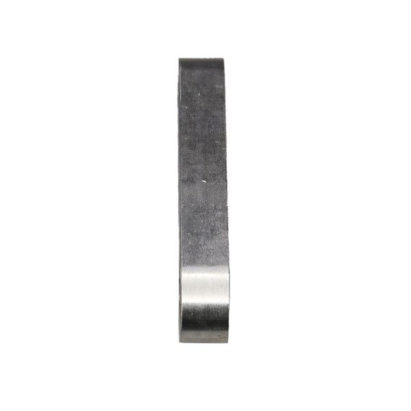 12" Packing Piece Image 2