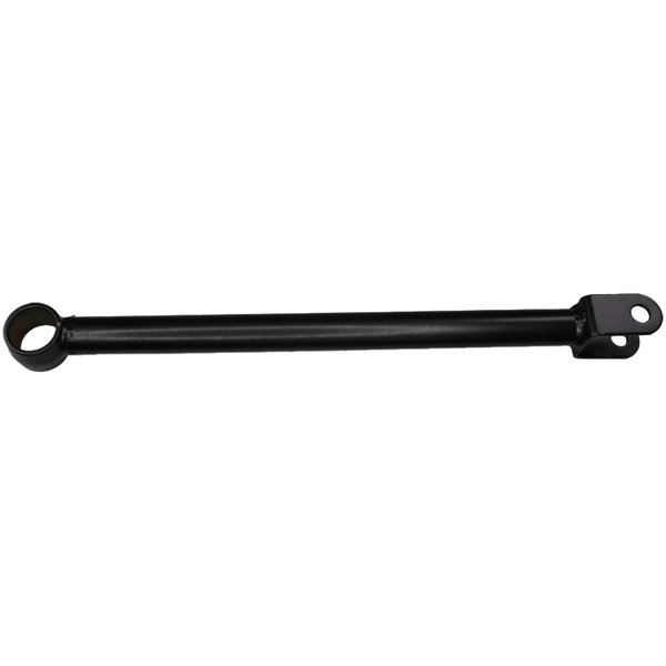 Watts Link Lower Image 1