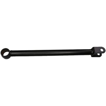 Watts Link Lower