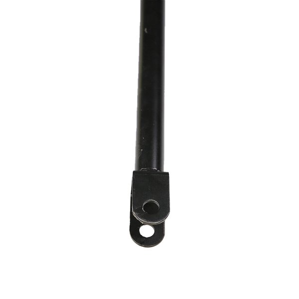 Watts Link Lower Image 2