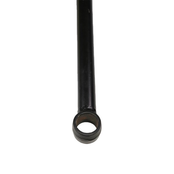 Watts Link Lower Image 3