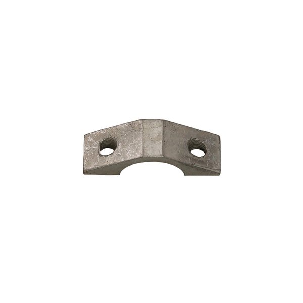 Upper Stop Clamp Image 1