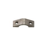 Upper Stop Clamp Image 1