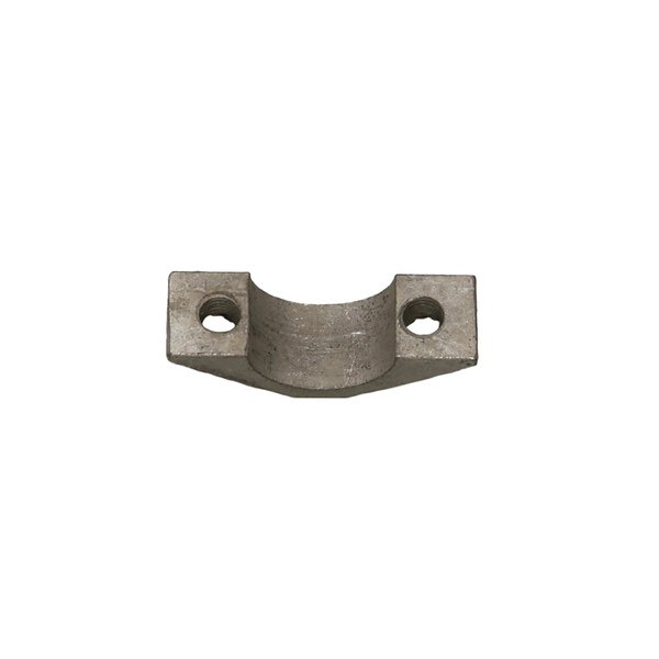 Upper Stop Clamp Image 2