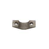 Upper Stop Clamp Image 2