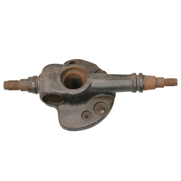 King Pin Left Hand Image 1