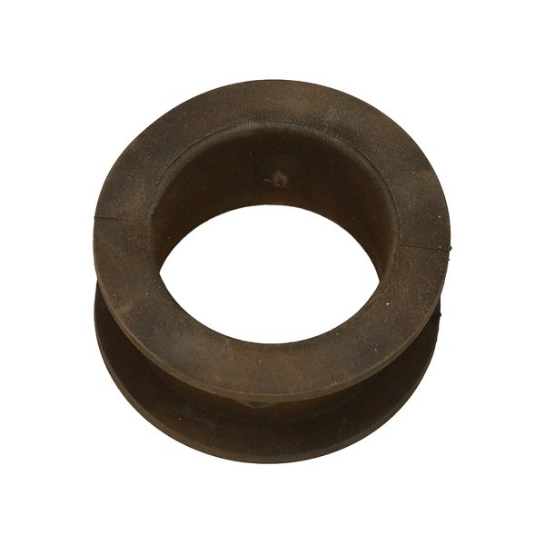 Mounting Clamp Rubber Image 1