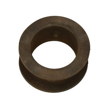 Mounting Clamp Rubber