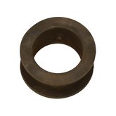 Mounting Clamp Rubber Image 1