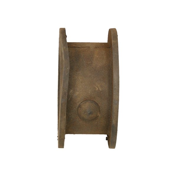 Mounting Clamp Rubber Image 2