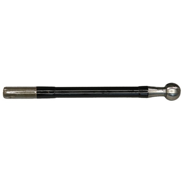 Track Rod Image 1