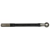 Track Rod Image 1