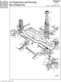Link Assembly - Rear SA Image 3