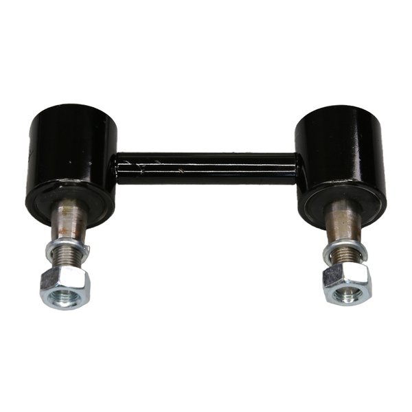 Link Assembly - Rear SA Image 1