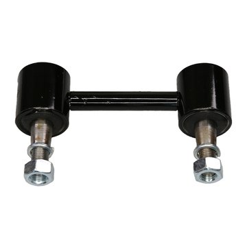 Link Assembly - Rear SA