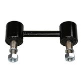 Link Assembly - Rear SA Image 1
