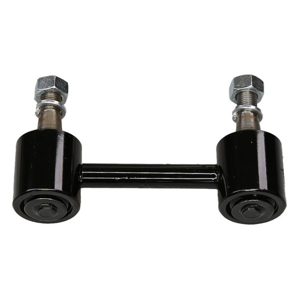 Link Assembly - Rear SA Image 2