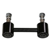 Link Assembly - Rear SA Image 2