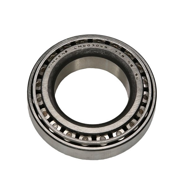 Bearing, Rear Wheel Image 1