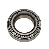 Bearing, Rear Wheel Image 1