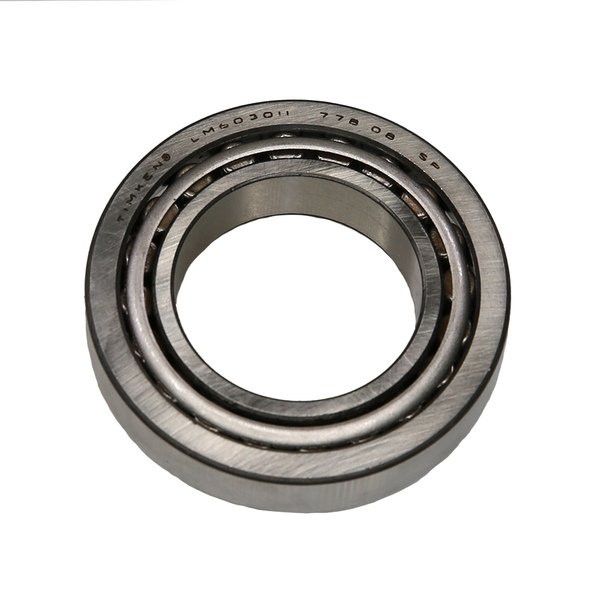 Bearing, Rear Wheel Image 2