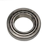 Bearing, Rear Wheel Image 2