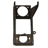 Diff Carrier Image 1