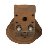 Assembly Spring &amp; Anchor Bracket Image 4