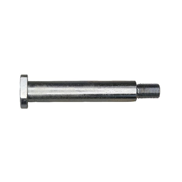 Bolt Radius Arm Upper Image 1