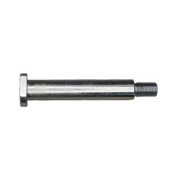 Bolt Radius Arm Upper