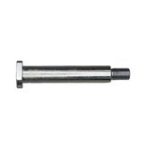 Bolt Radius Arm Upper Image 1
