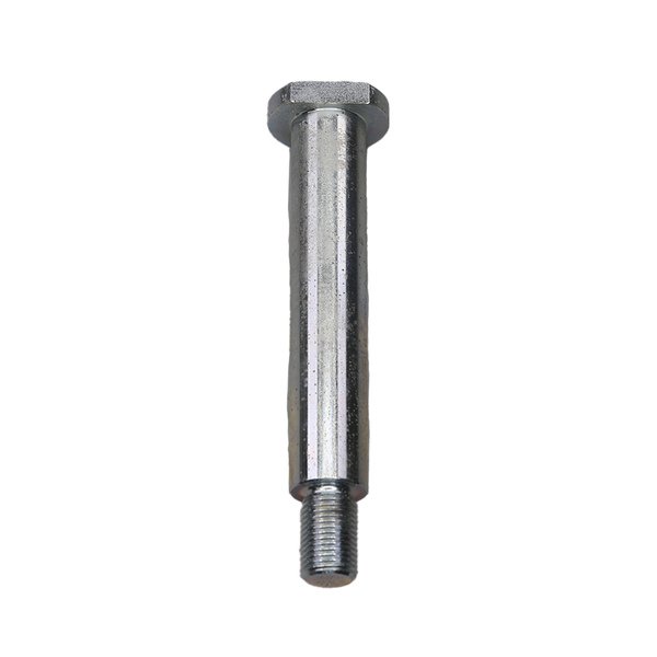 Bolt Radius Arm Upper Image 2