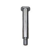 Bolt Radius Arm Upper Image 2