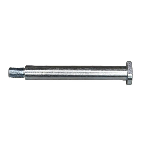 Bolt Radius Arm Lower Image 1