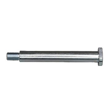 Bolt Radius Arm Lower