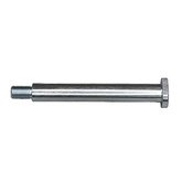 Bolt Radius Arm Lower Image 1