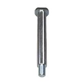 Bolt Radius Arm Lower Image 2