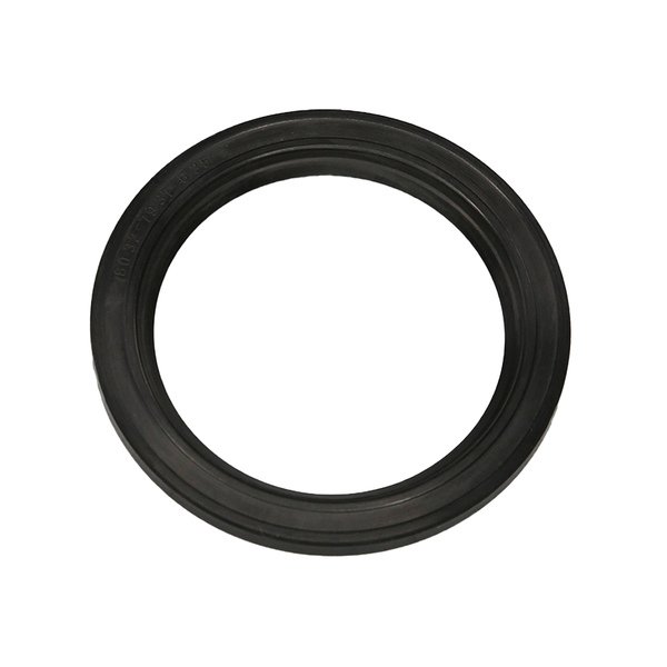 Oil Seal, Rear Hub Image 1