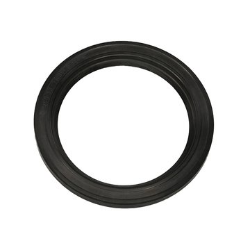Oil Seal, Rear Hub