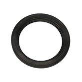 Oil Seal, Rear Hub Image 1