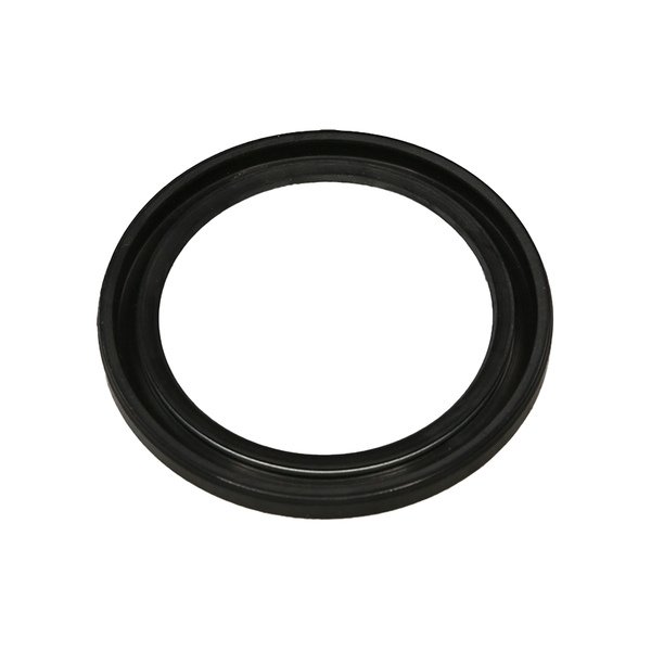Oil Seal, Rear Hub Image 2