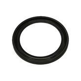 Oil Seal, Rear Hub Image 2