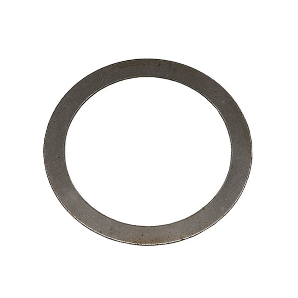 Flinger Image 1