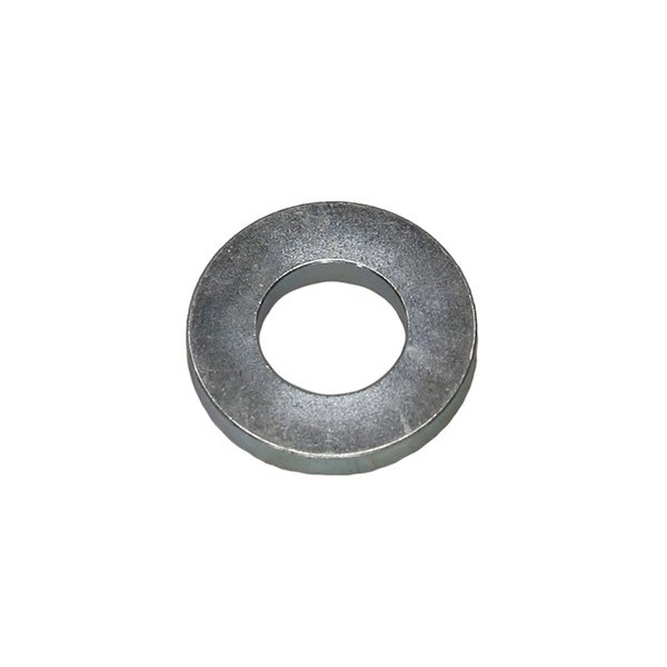 Washer Image 1