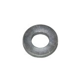 Washer Image 1