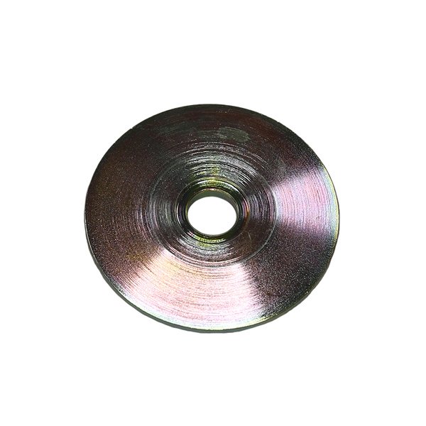 Washer - Bevelled Image 1
