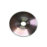 Washer - Bevelled Image 1